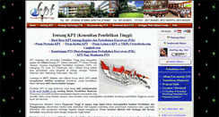 Desktop Screenshot of gillandgroup.com